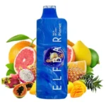 Одноразка Elf Bar Planet Space Edition Baja Splash (Тропик Цитрус) 25000