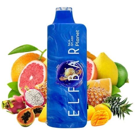 odnorazka-elf-bar-planet-space-edition-baja-splash-tropik-citrus-25000.webp