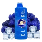 odnorazka-elf-bar-planet-space-edition-blue-razz-ice-golubaya-malina-led-25000.webp
