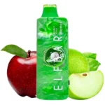 odnorazka-elf-bar-planet-space-edition-double-apple-dvoynoe-yabloko-25000.webp