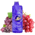 odnorazka-elf-bar-planet-space-edition-grape-vinograd-25000.webp