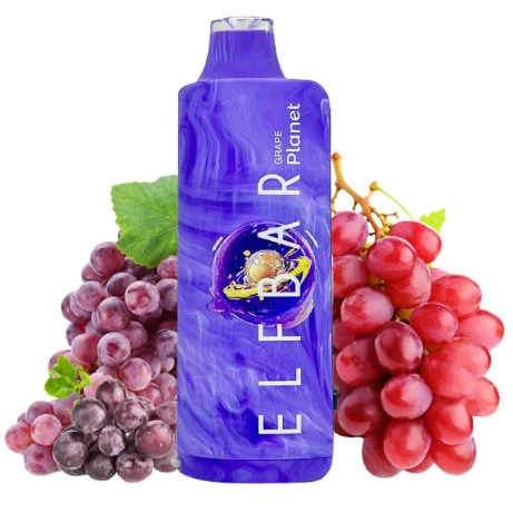 odnorazka-elf-bar-planet-space-edition-grape-vinograd-25000.webp