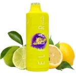odnorazka-elf-bar-planet-space-edition-lemon-lime-limon-laym-25000.webp