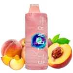 odnorazka-elf-bar-planet-space-edition-peach-persik-25000.webp