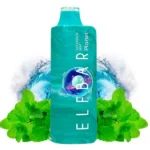 odnorazka-elf-bar-planet-space-edition-sea-breeze-mint-morskoy-briz-myata-25000.webp