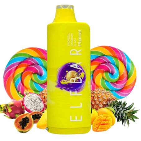 odnorazka-elf-bar-planet-space-edition-tropic-rainbow-blast-fruktovyy-tropichekskiy-miks-25000.webp