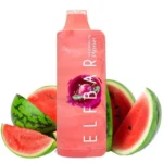 Одноразка Elf Bar Planet Space Edition Watermelon (Кавун) 25000