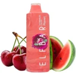 odnorazka-elf-bar-planet-space-edition-watermelon-cherry-arbuz-vishnya-25000.webp