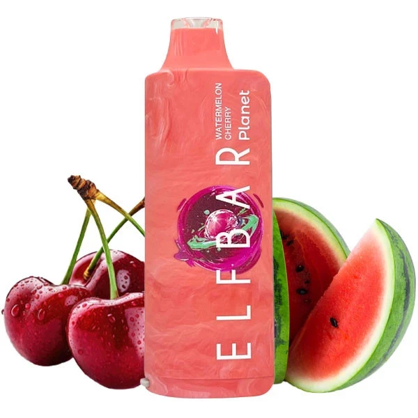 odnorazka-elf-bar-planet-space-edition-watermelon-cherry-arbuz-vishnya-25000.webp