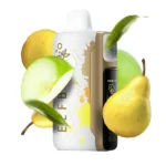 odnorazka-elf-bar-sour-king-sour-apple-pear-kislye-yabloko-grusha-30000.webp