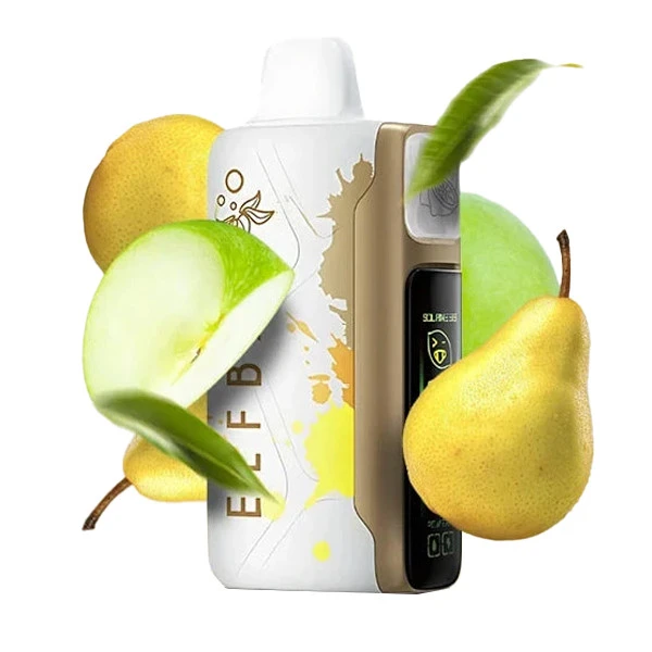 odnorazka-elf-bar-sour-king-sour-apple-pear-kislye-yabloko-grusha-30000.webp