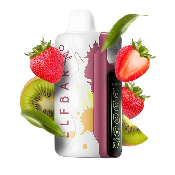odnorazka-elf-bar-sour-king-sour-strawberry-kiwi-kislye-klubnika-kivi-30000.webp