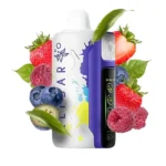 odnorazka-elf-bar-sour-king-sour-triple-berry-kislye-troynye-yagody-30000.webp