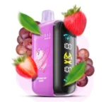 odnorazka-elf-bar-strawberry-grape-klubnika-vinograd-raya-d3-25000.webp