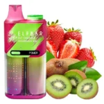 odnorazka-elf-bar-strawberry-kiwi-klubnika-kivi-bc20000.webp