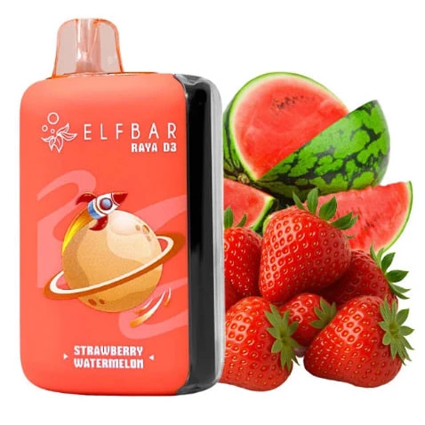odnorazka-elf-bar-strawberry-watermelon-klubnika-arbuz-raya-d3-25000.webp