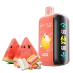 odnorazka-elf-bar-watermelon-bubble-gum-arbuz-ghvachka-raya-d3-25000.webp