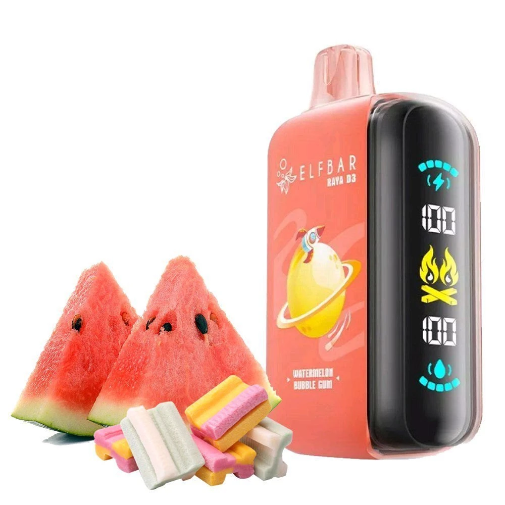 odnorazka-elf-bar-watermelon-bubble-gum-arbuz-ghvachka-raya-d3-25000.webp