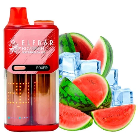 odnorazka-elf-bar-watermelon-ice-arbuz-led-bc20000.webp