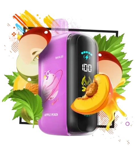 elf-bar-raya-d3-25000-apple-peach-yabluko-persyk-82957050791461.png