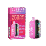 elf-bar-raya-d3-25000-blackberry-pomegranate-cherry-ozhyna-hranat-vyshnia-95596011714552.png