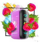 elf-bar-raya-d3-25000-strawberry-ice-polunytsia-lid-97336814475638.png