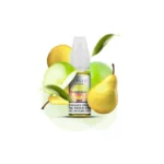 ghidkosty-elf-liq-apple-pear-yabloko-grusha-10ml.webp