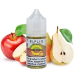 ghidkosty-elf-liq-apple-pear-yabloko-grusha-30ml.webp