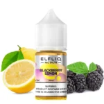 ghidkosty-elf-liq-blackberry-lemon-eghevika-limon-30ml.webp