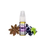 ghidkosty-elf-liq-blackcurrant-aniseed-smorodina-anis-10ml.webp