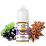 ghidkosty-elf-liq-blackcurrant-aniseed-smorodina-anis-30ml.webp