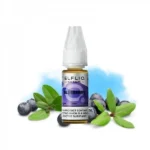ghidkosty-elf-liq-blueberry-elyfbar-chernika-10ml.webp