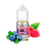 ghidkosty-elf-liq-blueberry-sour-raspberry-elyf-bar-chernika-kislaya-malina-30ml.webp