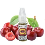 ghidkosty-elf-liq-cherry-elyfbar-vishnya-10ml.webp