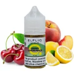 ghidkosty-elf-liq-cherry-lemon-peach-vishnya-limon-persik-30ml.webp