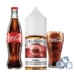 ghidkosty-elf-liq-cola-kola-30ml.webp