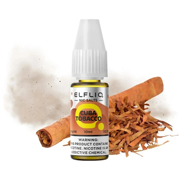 ghidkosty-elf-liq-cuba-tobacco-tabak-10ml.webp