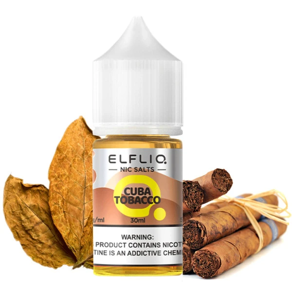 ghidkosty-elf-liq-cuba-tobacco-tabak-30ml.webp