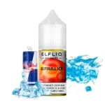 ghidkosty-elf-liq-elfbul-ice-elyf-bar-energetik-ays-30ml.webp