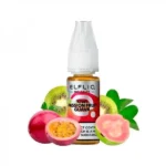 Рідина Elf Liq Kiwi Passion Fruit Guava ( Ківі Маракуя Гуава) 10мл