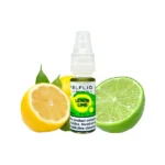 ghidkosty-elf-liq-lemon-lime-limon-laym-10ml.webp