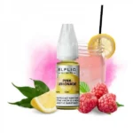 ghidkosty-elf-liq-pink-lemonade-elyfbar-rozovyy-limonad-10ml.webp
