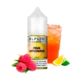 ghidkosty-elf-liq-pink-lemonade-elyfbar-rozovyy-limonad-30ml.webp