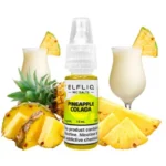 ghidkosty-elf-liq-pinnapple-colada-ananas-kolada-10ml.webp