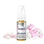 ghidkosty-elf-liq-rb-cloudd-fruktovye-konfety-10ml.webp
