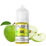 ghidkosty-elf-liq-sour-apple-kisloe-yabloko-30ml.webp