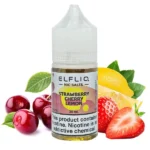 ghidkosty-elf-liq-strawberry-cherry-lemon-klubnika-vishnya-limon-30ml.webp