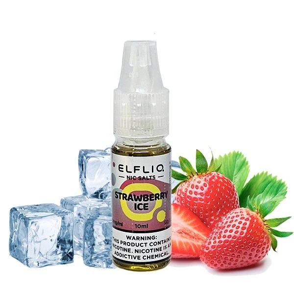 ghidkosty-elf-liq-strawberry-ice-elyfbar-klubnika-led-10ml.webp