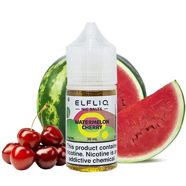 ghidkosty-elf-liq-watermelon-cherry-arbuz-vishnya-30ml.webp