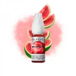 ghidkosty-elf-liq-watermelon-elyfbar-arbuz-10ml.webp